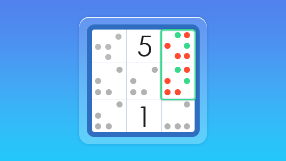 sudoku solver free