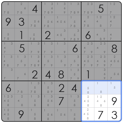 sudoku solver 16x16