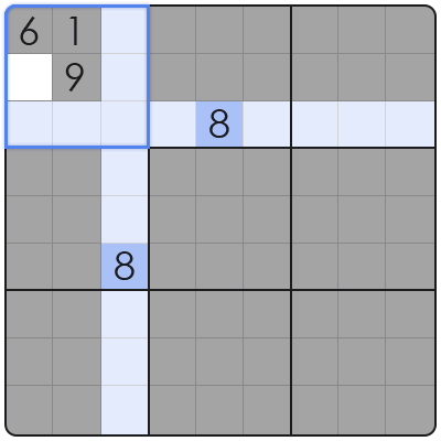 sudoku solutions 9x9